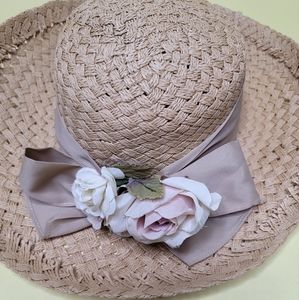 👒🔥 WOMEN'S HAT 👒 😍 💅💄❤️